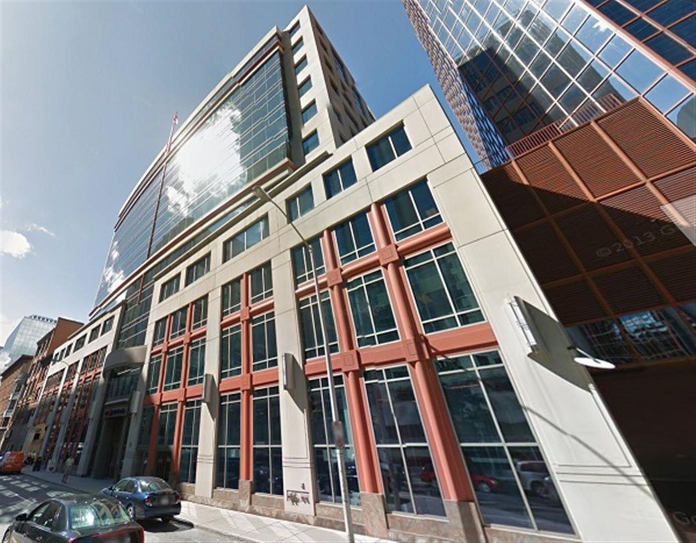 CBC Ottawa